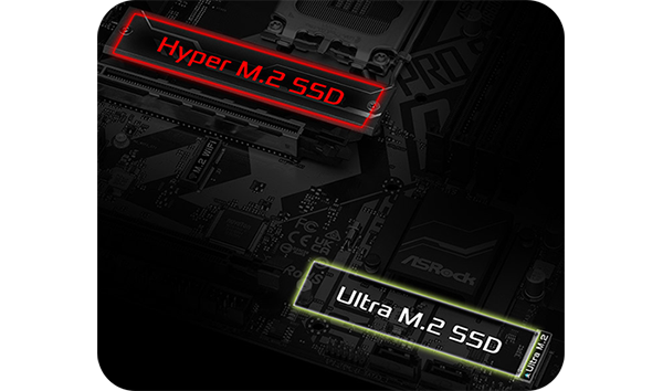 4K Recording