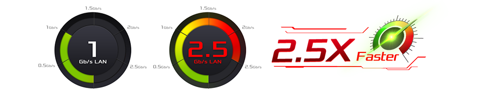 4K Recording