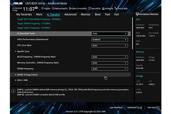 BIOS