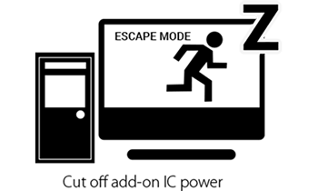 epu