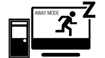 epu