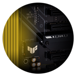 Power Design