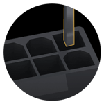 Power Design