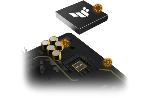 Audio Design
