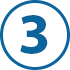 up