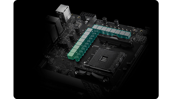 heatsink