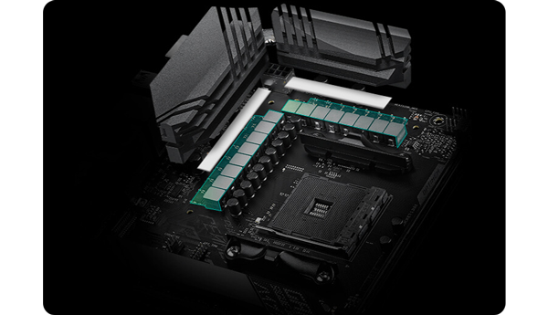 heatsink