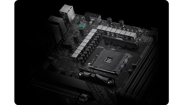 heatsink