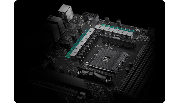 heatsink