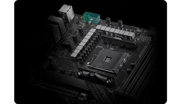 heatsink