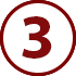 up