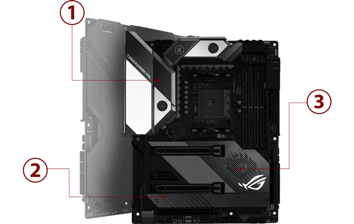 heatsink