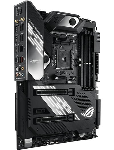 heatsink