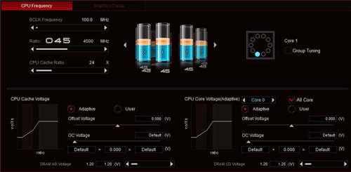 TPU Insight