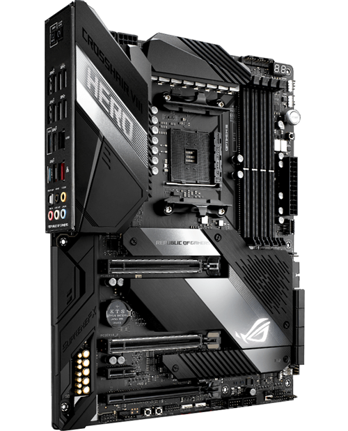 heatsink