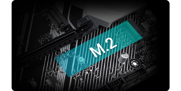 m.2