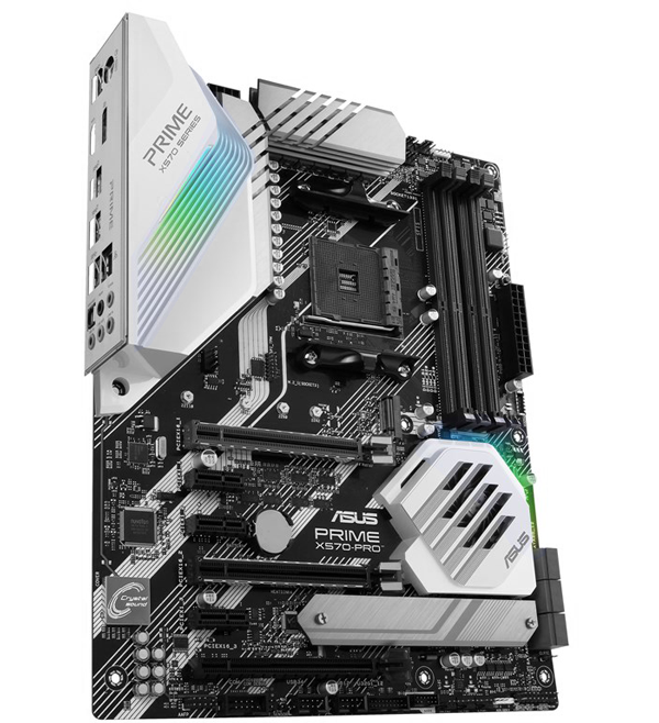 RGB