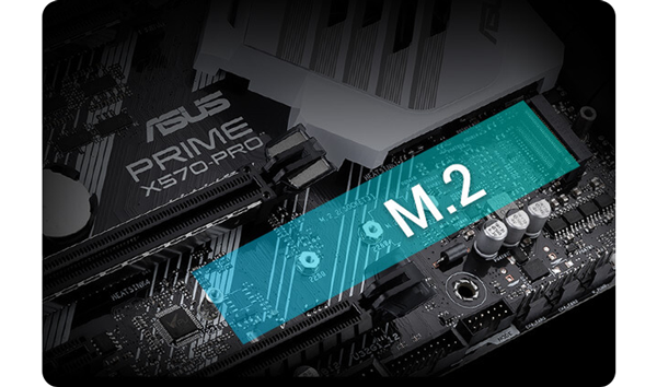 m.2