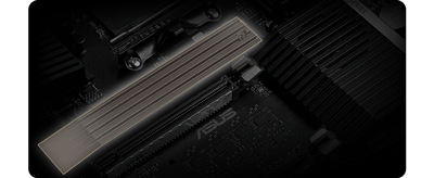 m.2 heatsink