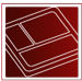 Mosfets