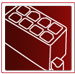Power Connectors
