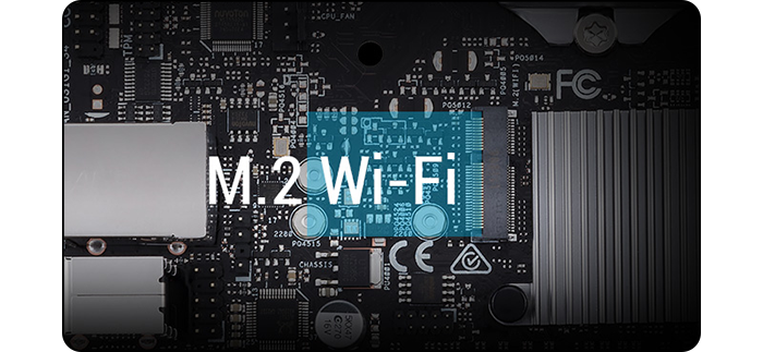 USB 3.1 Gen 2