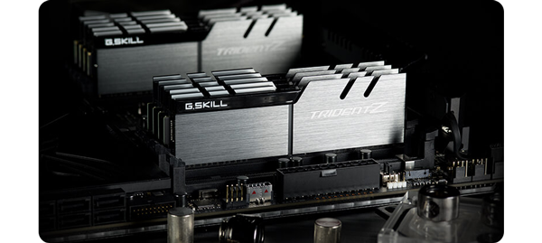 asus ram memory