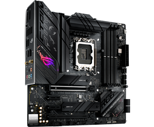 RGB