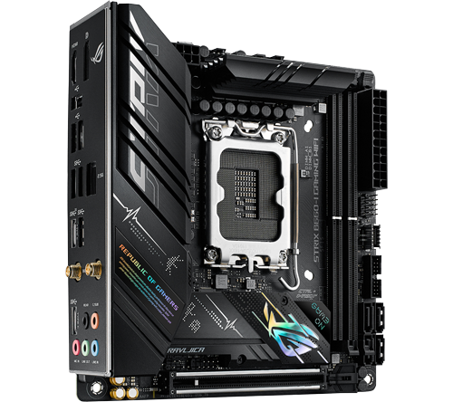 RGB