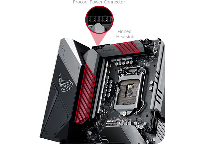 AI Overclocking
