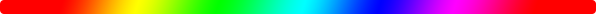 rgb
