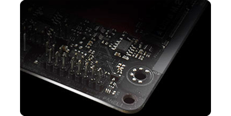 pcb