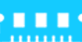 ddr4