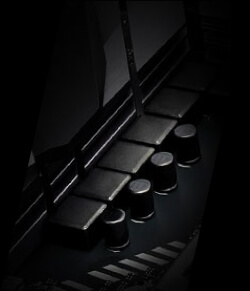 components