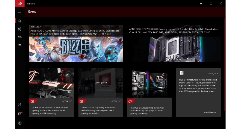 gamefirst