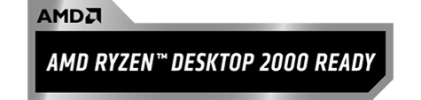 CPU