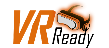 vr
