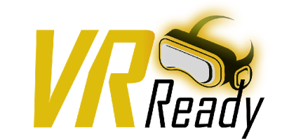 vr