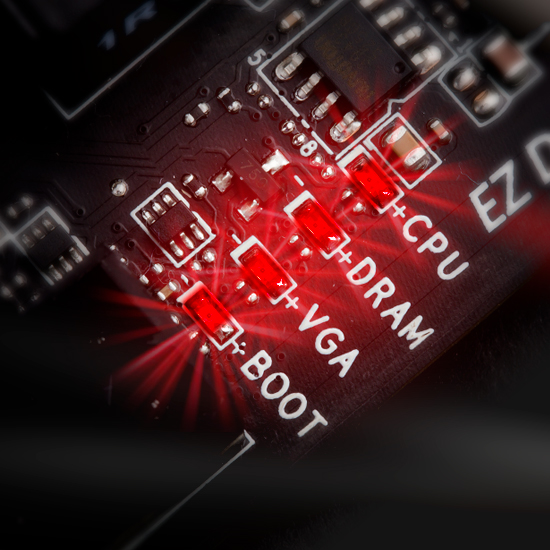 capacitors