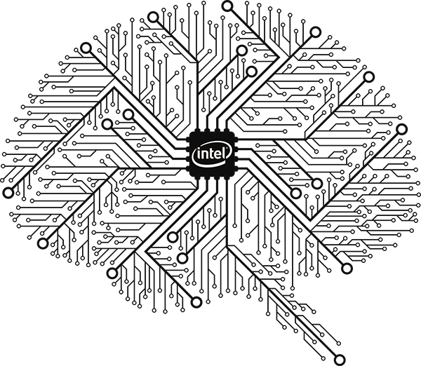 LAN