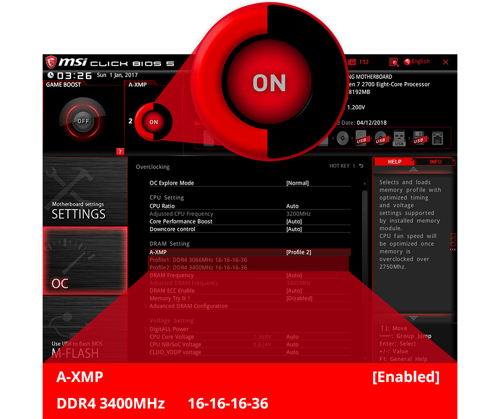 axmp