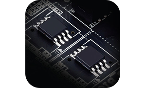 pcie armor