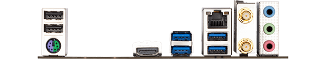 intel LAN