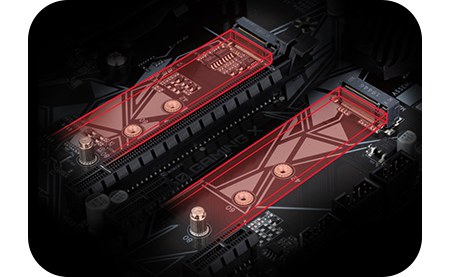 pcie 4