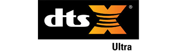 dts x audio