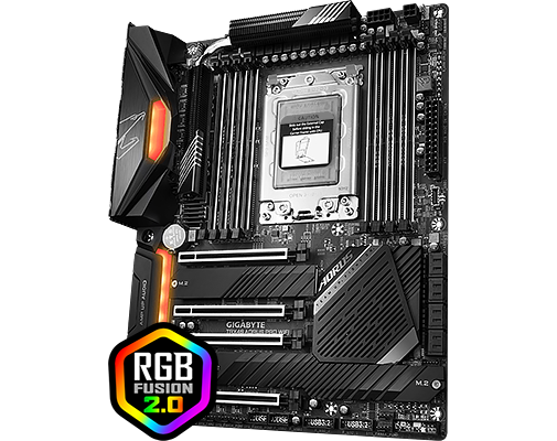 4K Recording