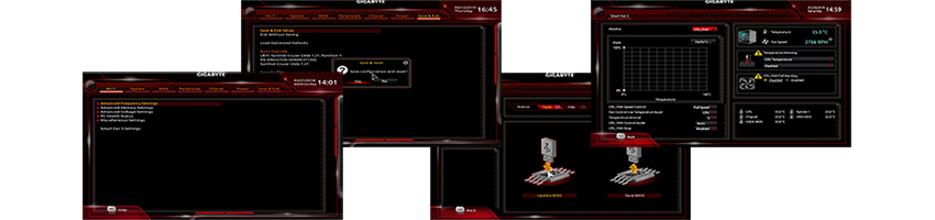 bios