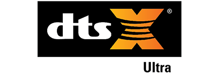 dts