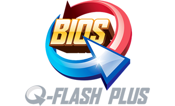 flash