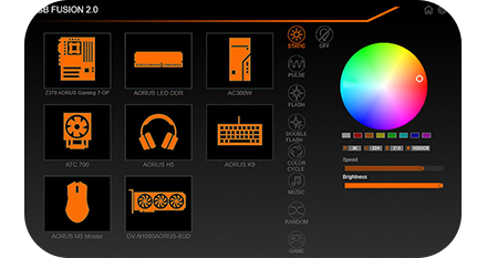 rgb1